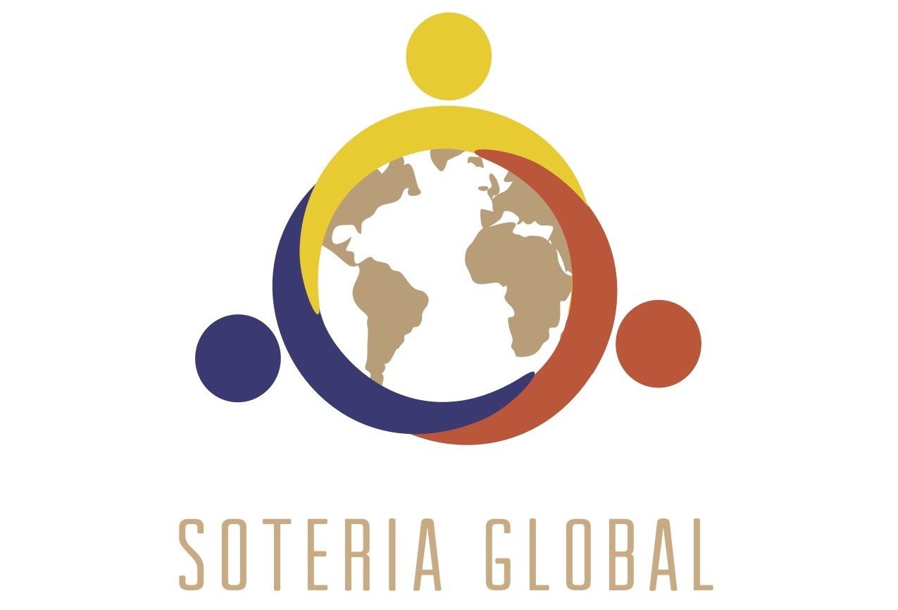 Soteria Global