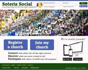 soteria_social_landing_page_1_ixoye